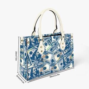 kokorepublic 874. Women's Tote Bag